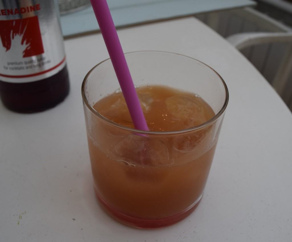 Heatwave-cocktail-lucyloves-foodblog