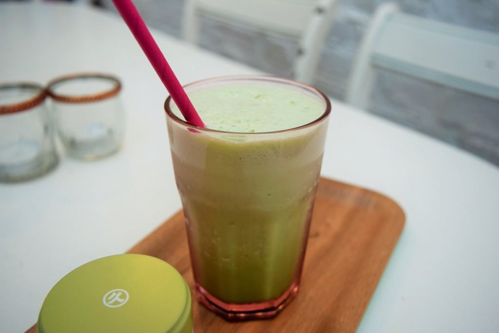 Matcha-frappuccino-lucyloves-foodblog