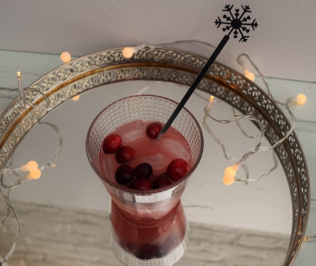 The-blizzard-cocktail-recipe-lucyloves-foodblog