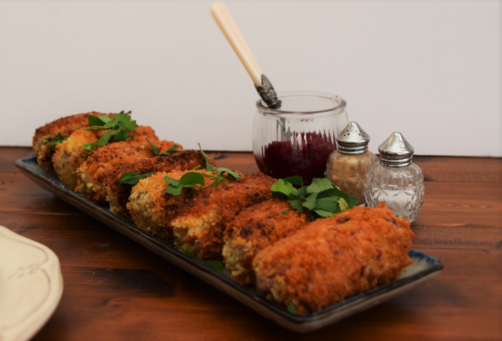 Christmas-turkey-croquettes-recipe-lucyloves-foodblog