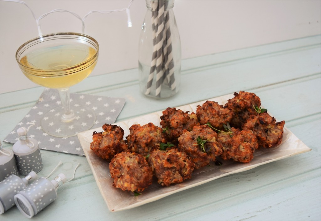 Sausage-apple-balls-recipe-lucyloves-foodblog