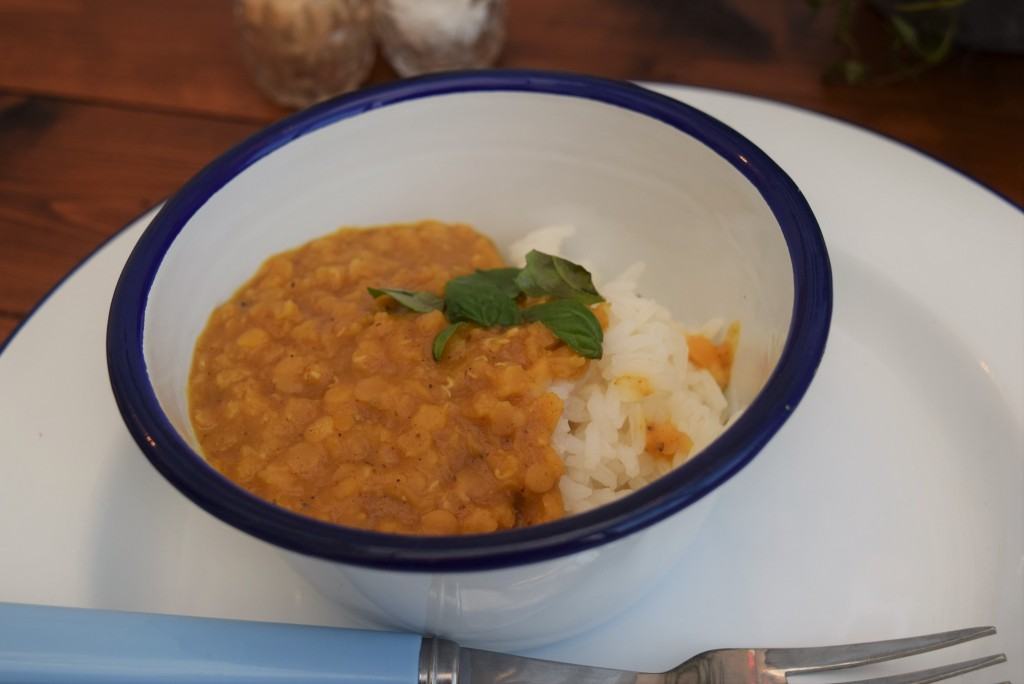 Red-lentil-curry-lucyloves-foodblog