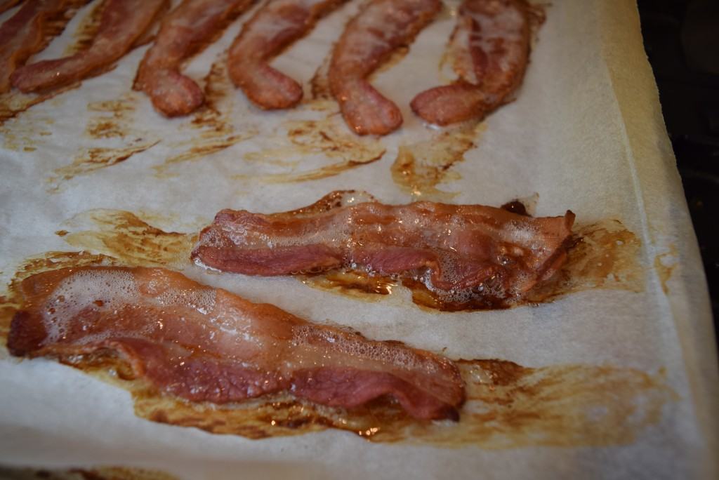 Fuss-free-bacon-lucyloves-foodblog