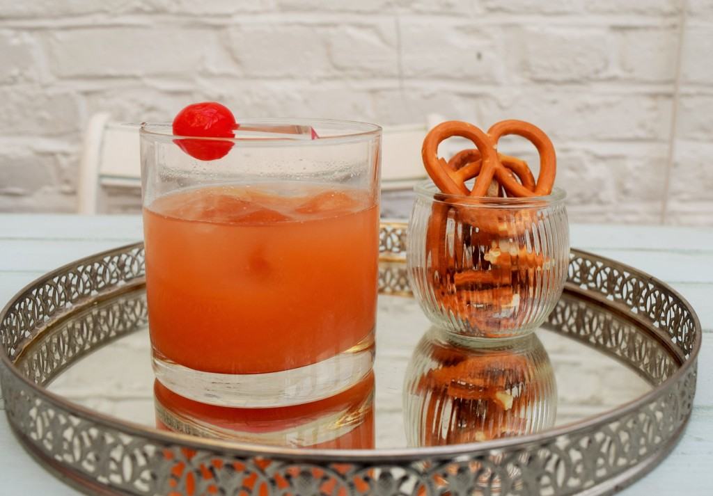 Heatwave-cocktail-lucyloves-foodblog