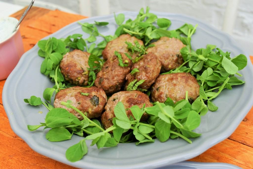 Lamb-kofta-flatbreads-lucyloves-foodblog