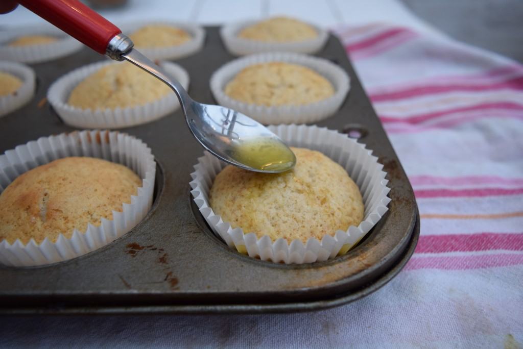 Doughnut-muffins-lucyloves-foodblog