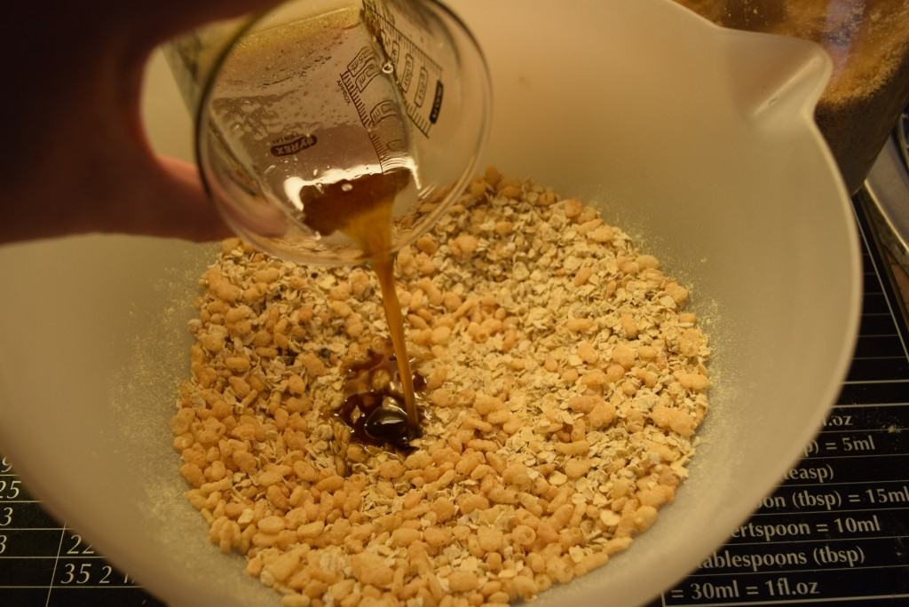 Oat-honey-bars-recipe-lucyloves-foodblog