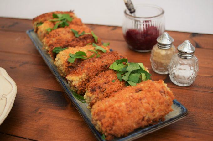 Christmas-turkey-croquettes-recipe-lucyloves-foodblog