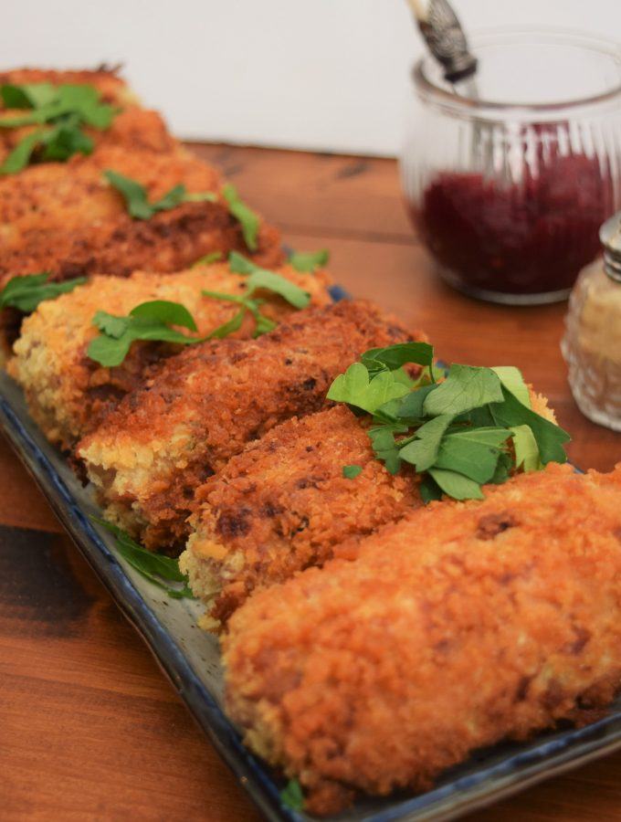 Christmas-turkey-croquettes-recipe-lucyloves-foodblog