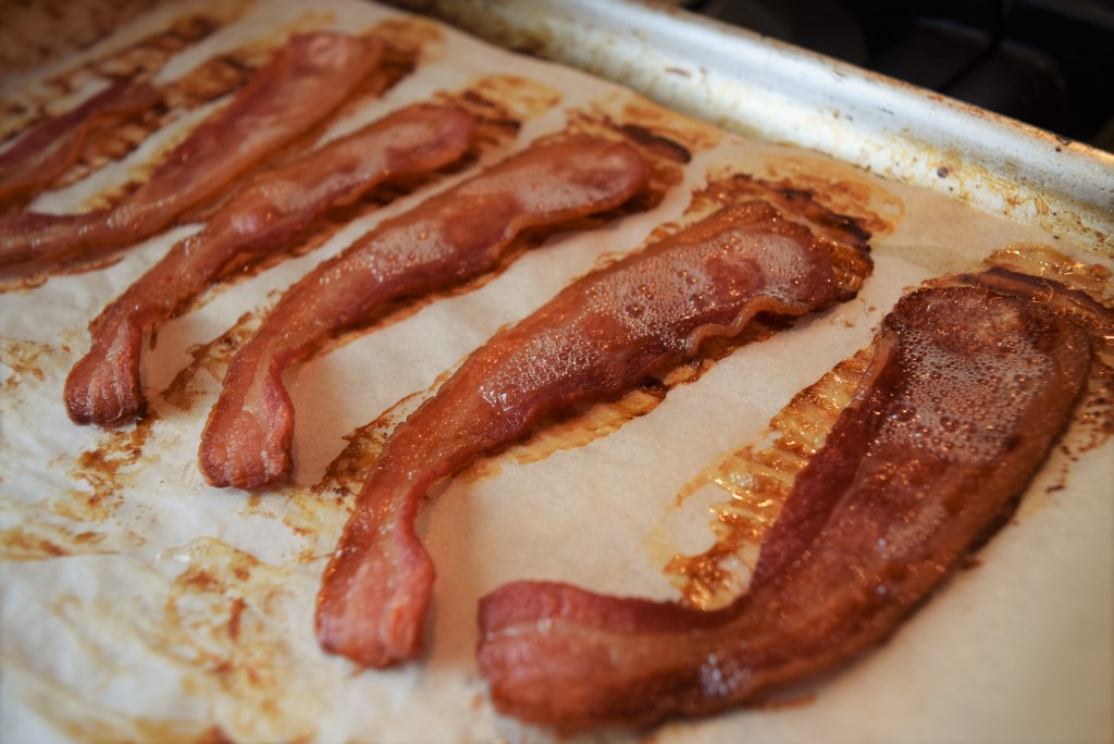 Fuss-free-bacon-lucyloves-foodblog