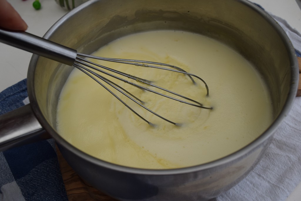 Little-lemon-pots-recipe-lucyloves-foodblog