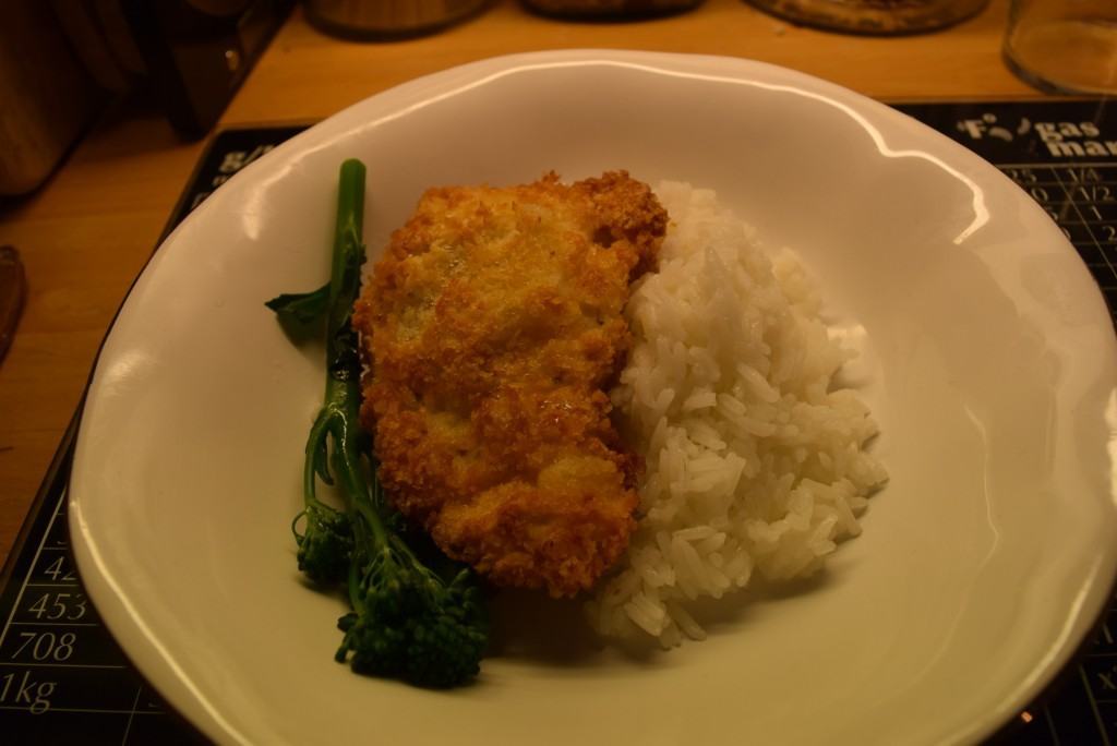 Chicken-katsu-curry-lucyloves-foodblog