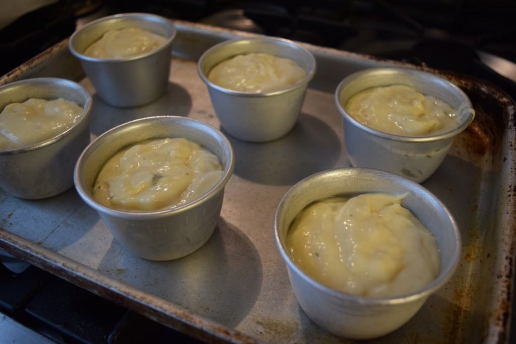 Twice-baked-gruyere-souffles-recipe-lucyloves-foodblog