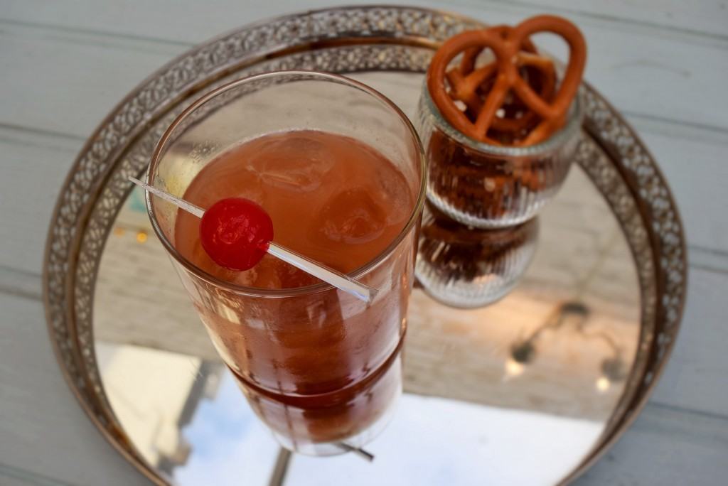 Heatwave-cocktail-lucyloves-foodblog