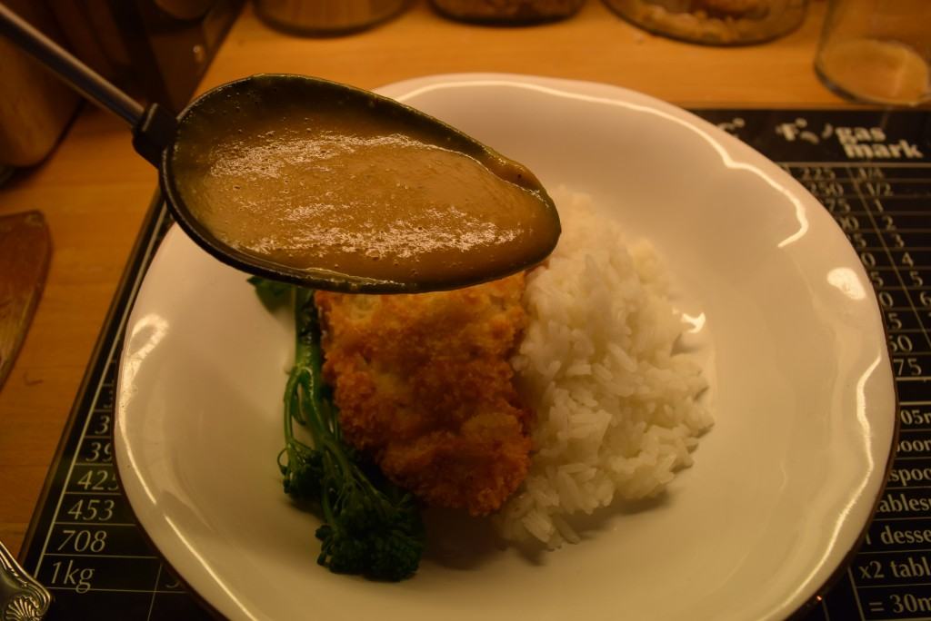 Chicken-katsu-curry-lucyloves-foodblog