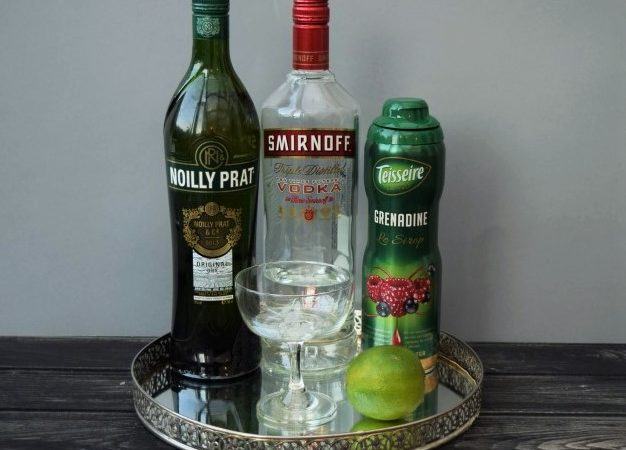 April-shower-cocktail-recipe-lucyloves-foodblog