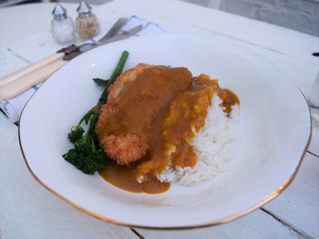 Chicken-katsu-curry-lucyloves-foodblog