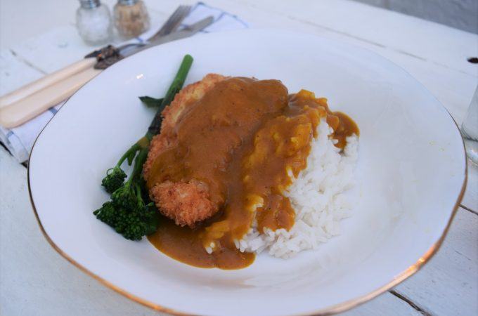 Chicken-katsu-curry-lucyloves-foodblog