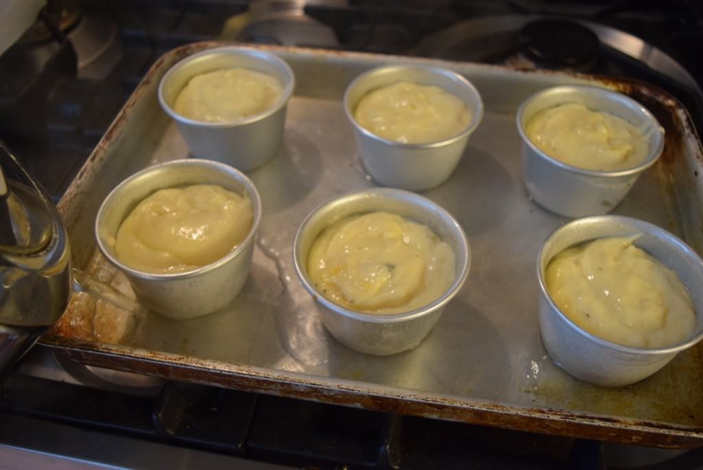 Twice-baked-gruyere-souffles-recipe-lucyloves-foodblog