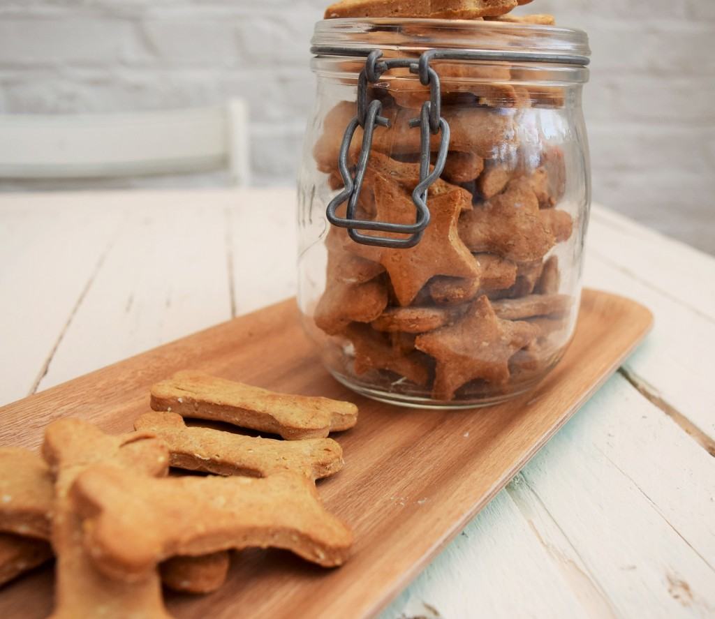 Teddys-dog-treats-lucyloves-foodblog