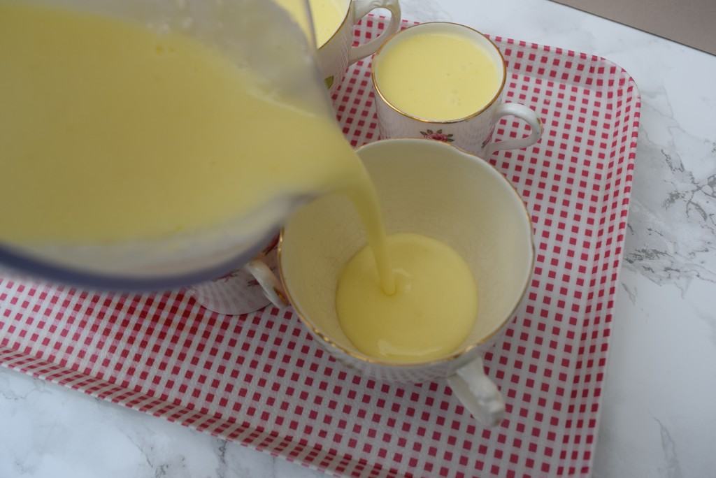 Little-lemon-pots-recipe-lucyloves-foodblog