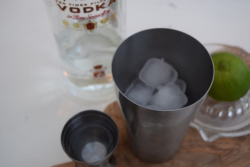 April-shower-cocktail-recipe-lucyloves-foodblog