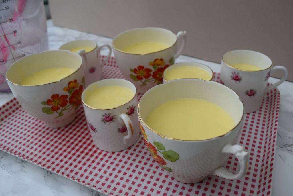 Little-lemon-pots-recipe-lucyloves-foodblog