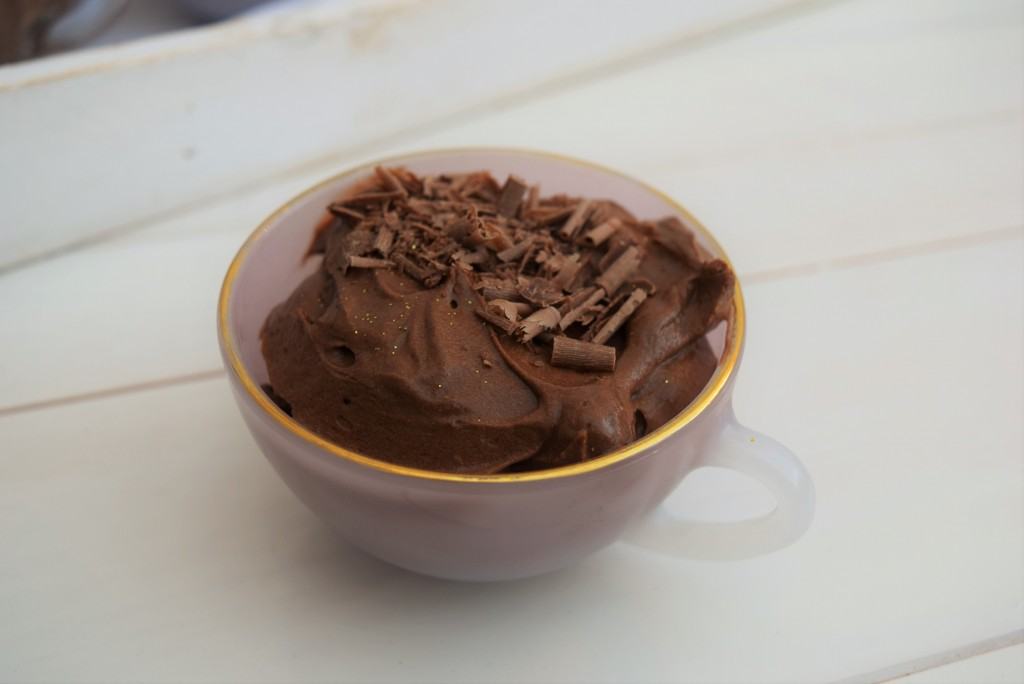 Chocolate-mousse-recipe-lucyloves-foodblog