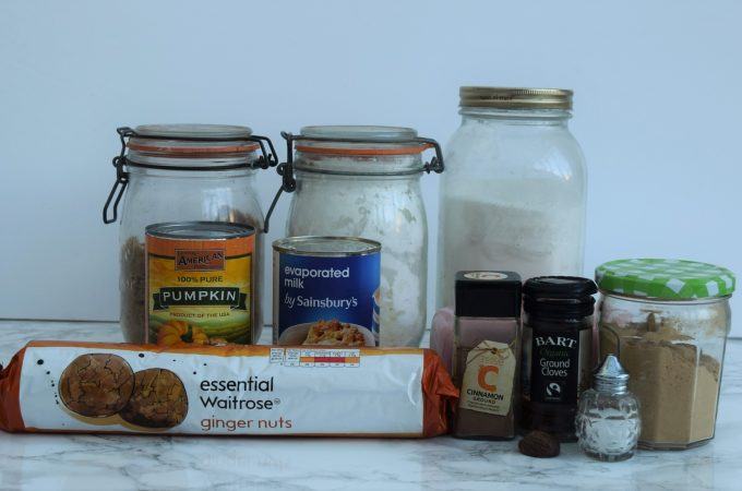Pumpkin-pie-recipe-lucyloves-foodblog