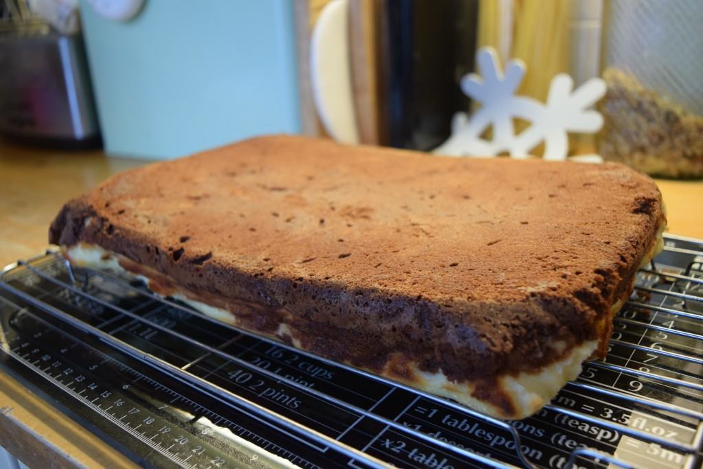 Raspberry-cheesecake-brownie-recipe-lucyloves-foodblog