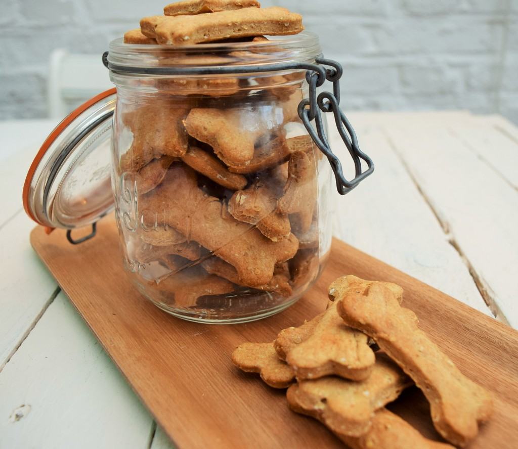 Teddys-dog-treats-lucyloves-foodblog