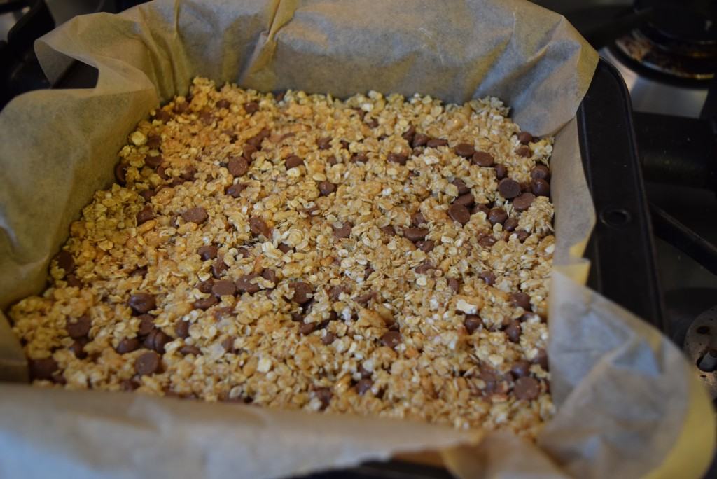 Oat-honey-bars-recipe-lucyloves-foodblog