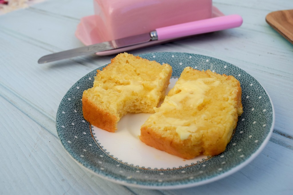 Super-quick-peach-bread-lucyloves-foodblog