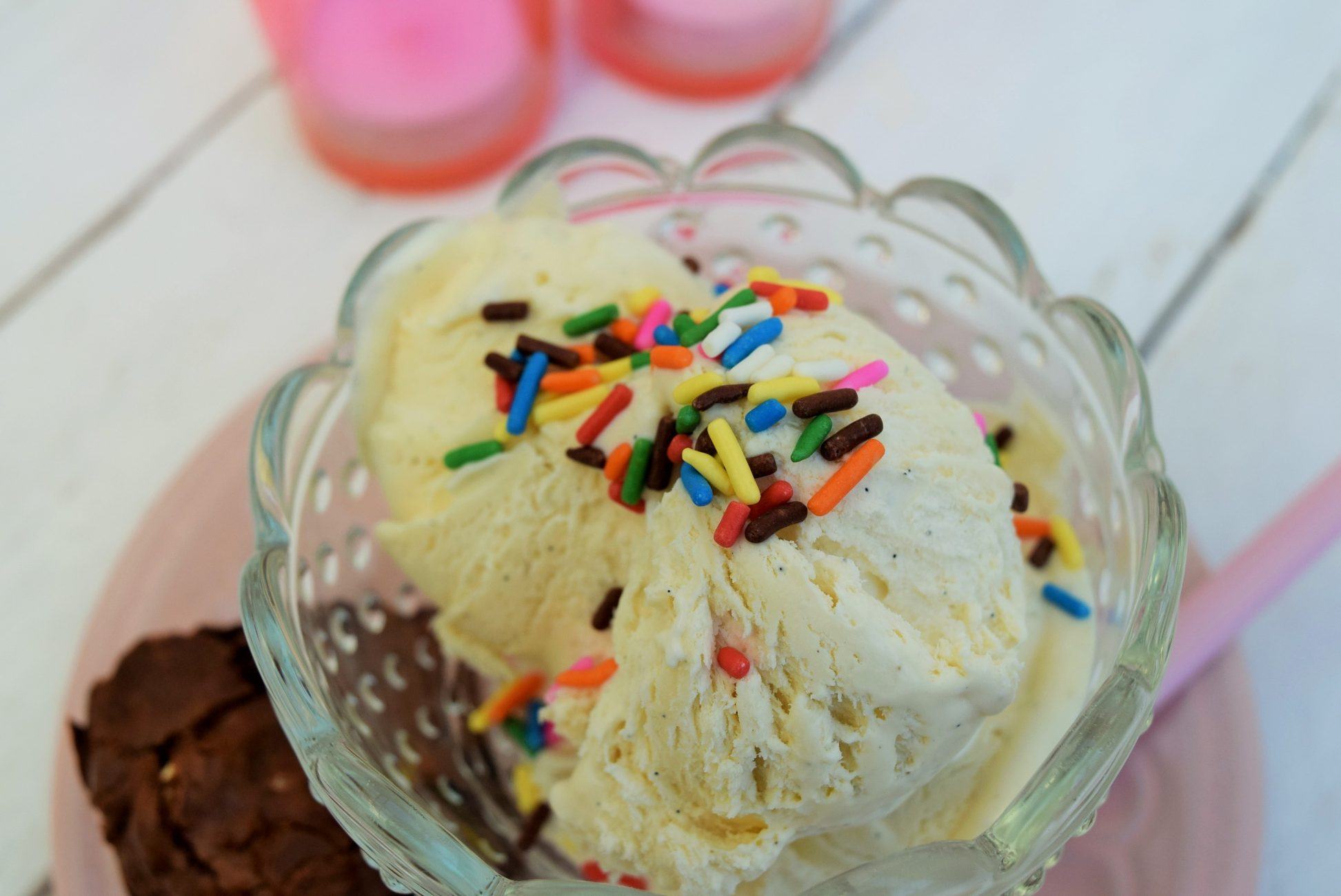 Simple-ice-cream-lucyloves-foodblog