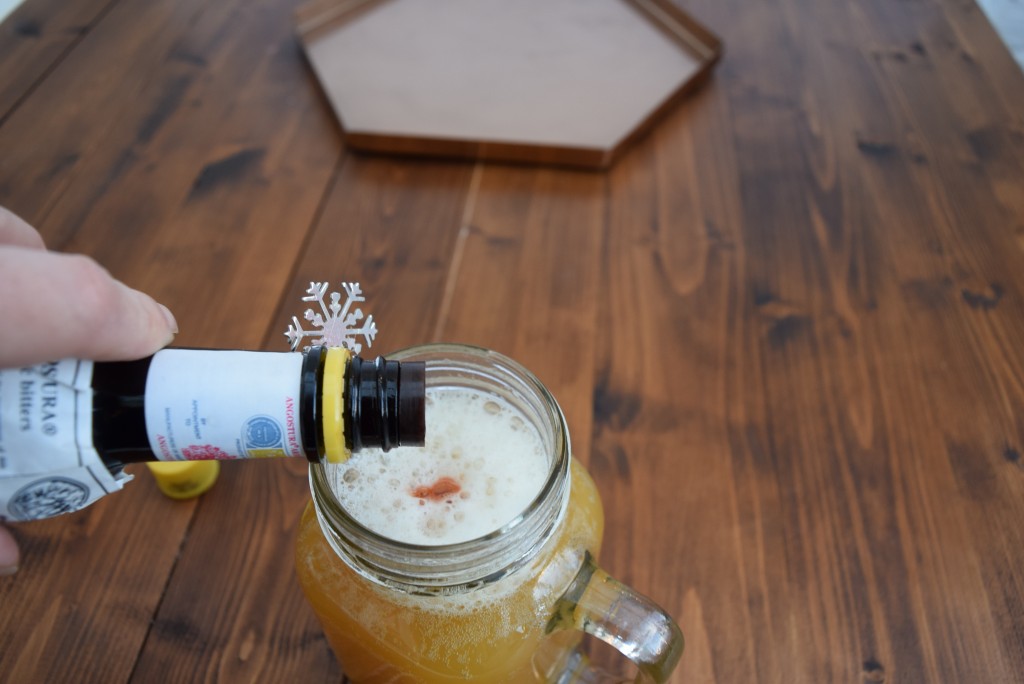 Brass-monkey-cocktail-recipe-lucyloves-foodblog