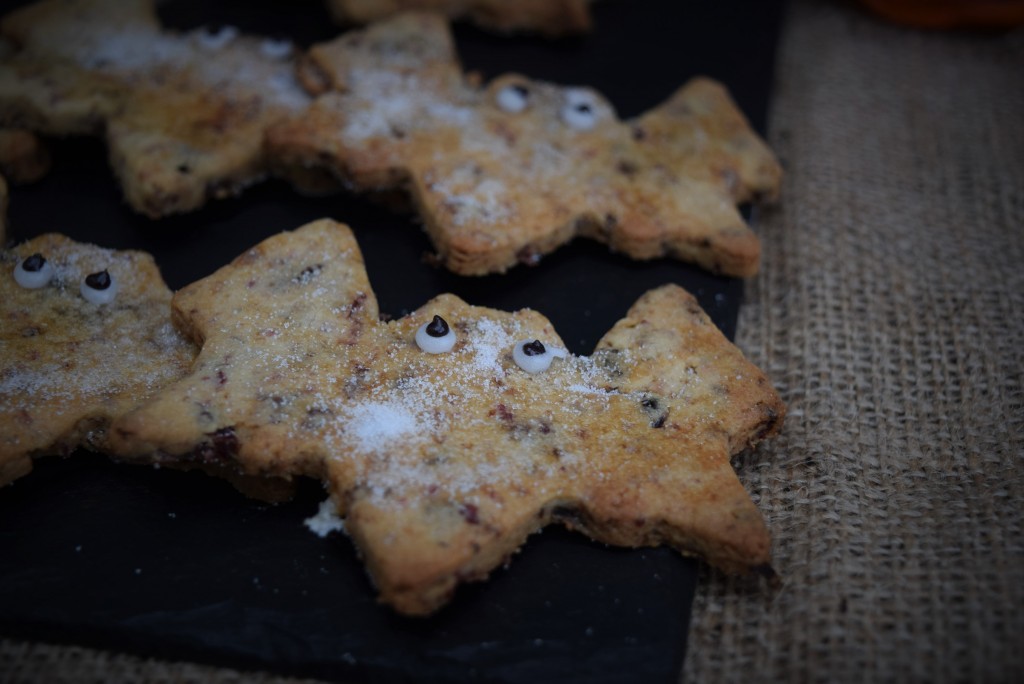 Garibaldi-biscuits-lucyloves-foodblog