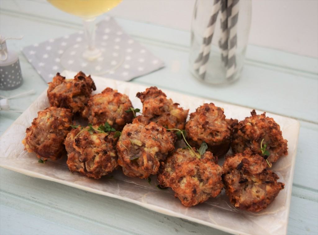 Sausage-apple-balls-recipe-lucyloves-foodblog