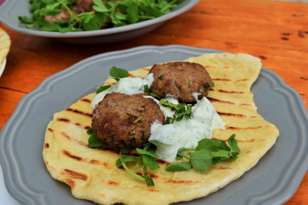 Lamb-kofta-flatbreads-lucyloves-foodblog