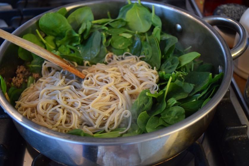 Turkey-noodle-bowl-recipe-lucyloves-foodblog