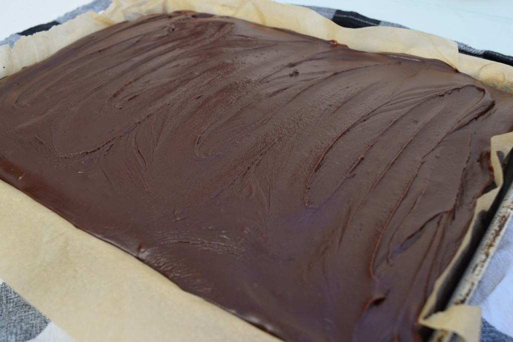One-bowl-chocolate-sheet-cake-lucyloves-foodblog