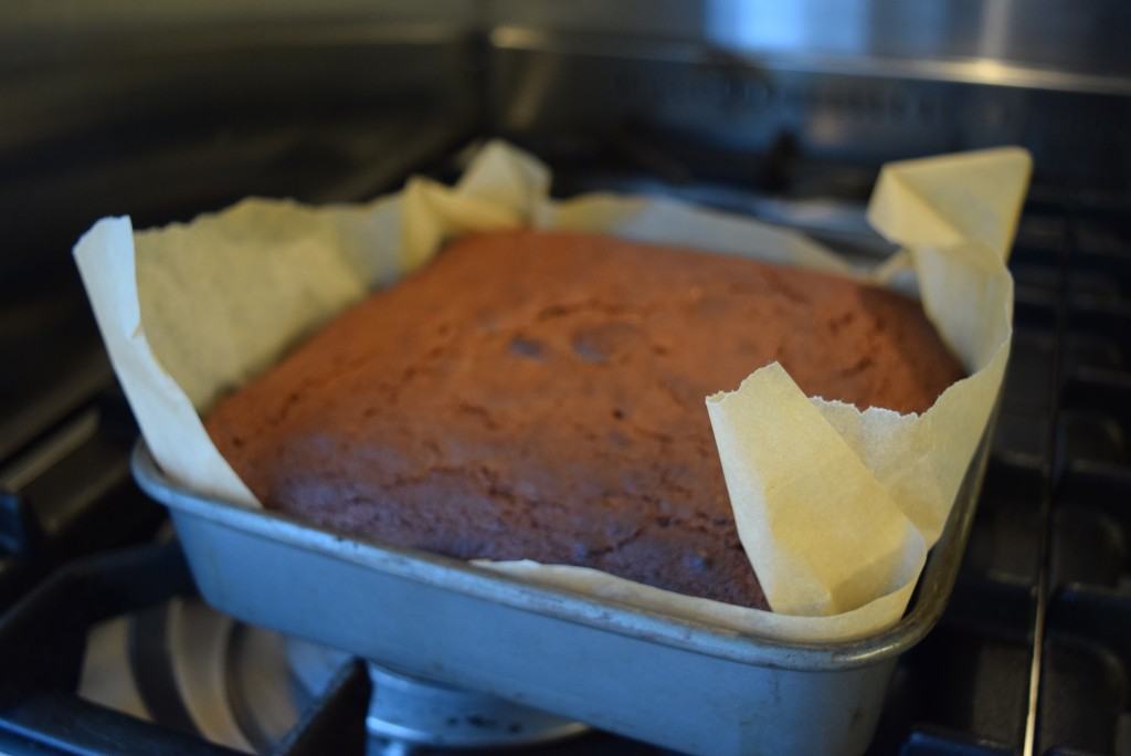 Sticky-toffee-pudding-recipe-lucyloves-foodblog