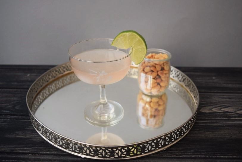 April-shower-cocktail-recipe-lucyloves-foodblog