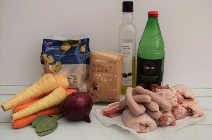 Sunday-roast-tray-bake-recipe-lucyloves-foodblog
