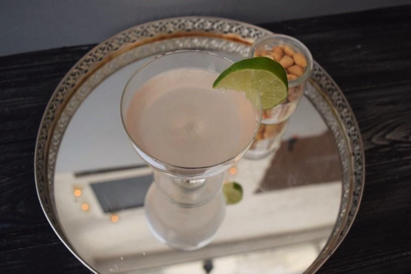 April-shower-cocktail-recipe-lucyloves-foodblog