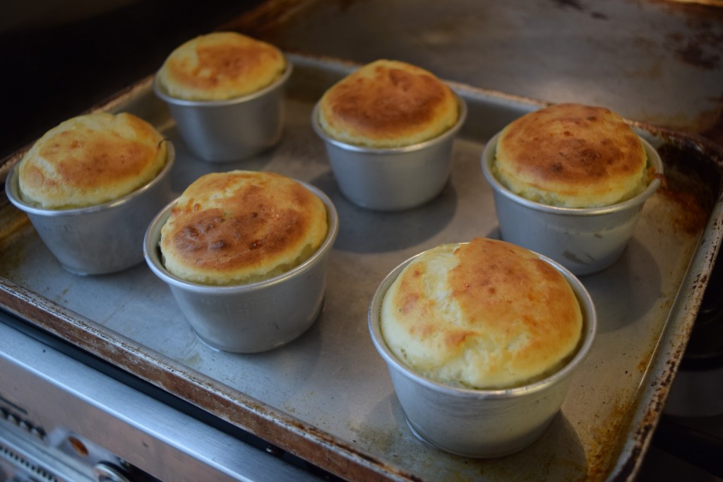 Twice-baked-gruyere-souffle-recipe-lucyloves-foodblog