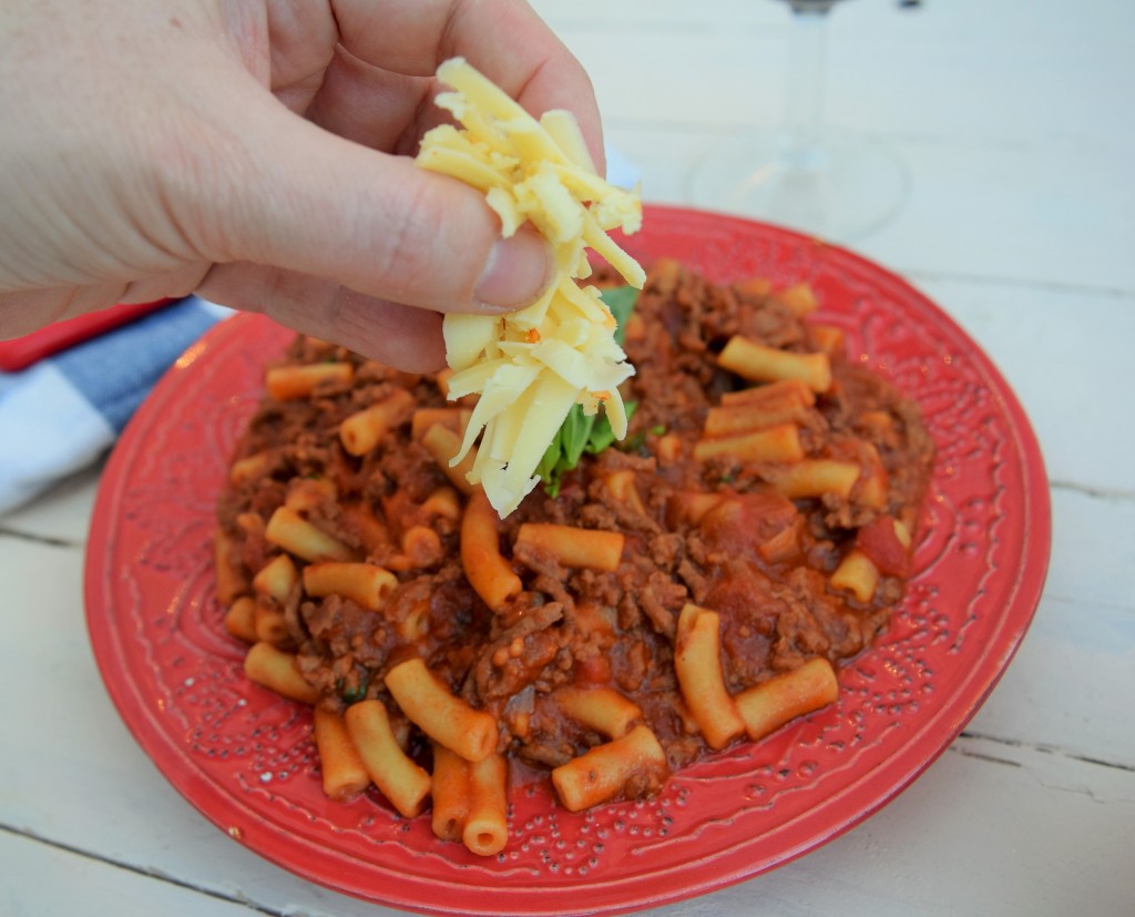 Beef-basil-pasta-lucyloves-foodblog