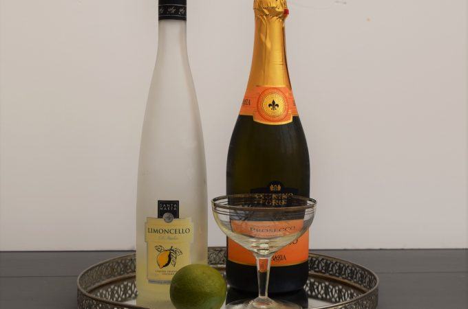 Limoncello-fizz-lucyloves-foodblog