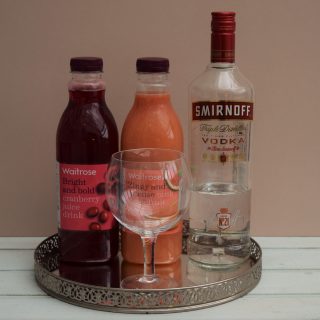 Seabreeze-cocktail-recipe-lucyloves-foodblog