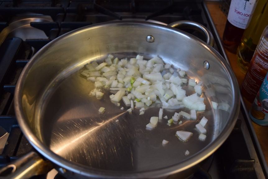 Smoked-salmon-kedgeree-recipe-lucyloves-foodblog