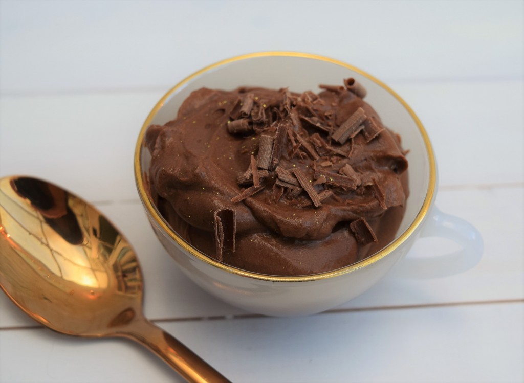 Chocolate-mousse-recipe-lucyloves-foodblog